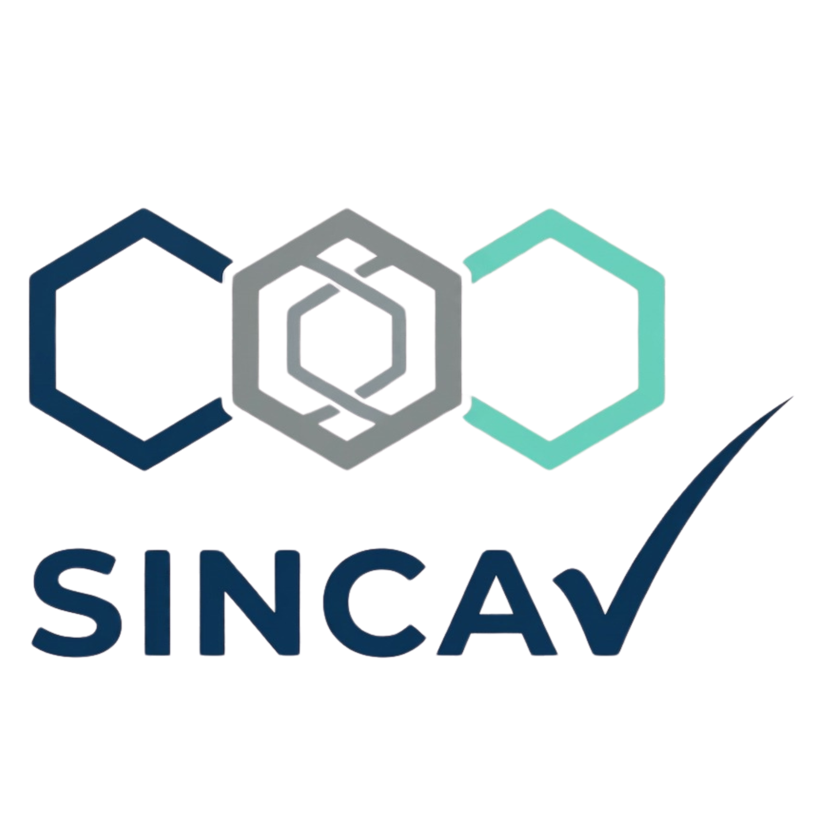 Logotipo de Soluciones Integrales en Calificación y Validación